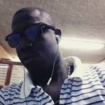 stevenson cadet - @steve_cadet - Instagram