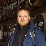 Stefan Doğanay - @steve.calabrese2 - Instagram
