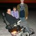 Stephen Calabrese - Facebook