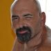 Stephen Calabrese - Facebook