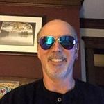 Steve Calabrese - @calabresesteve - Instagram