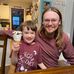 Steve Calabrese - Facebook