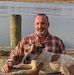 Steve Calabrese - Facebook