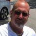 Steve Calabrese - Facebook