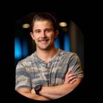 Steve Calabrese - @stevenmichaelcalabrese1 - Instagram
