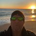 Steve Calabrese - Facebook