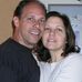 Steve Calabrese - Facebook