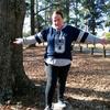 Steve Calabrese - @stevecalabrese_7526 - TikTok