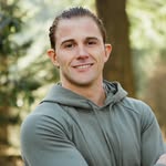Steve Calabrese - @stevenmichaelcalabrese - Instagram