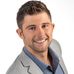 Steve Calabrese   Loan Officer    Equitable Mortgage - Facebook