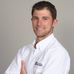 Steve Calabrese- Solar Advisor Powur Energy - Facebook