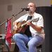 Steve Calabrese Acoustikworx - Facebook