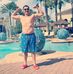 Steven Calabrese - Facebook
