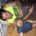Steven Calabrese - Facebook