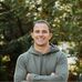 Steven Calabrese - Facebook