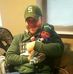 Stephen Callan - Facebook