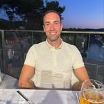 Steve Callan - @callan11783 - Instagram