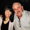 Steve Callan - @spc581 - TikTok