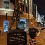 Steve Callan - @callan_steve - Instagram