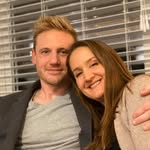 Steve Callan - @sjcallan - Instagram