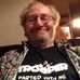 Steve Callan - Facebook
