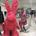 Steve Callan - Facebook