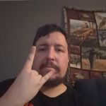 Steve Callan - @steve.callan.94 - Instagram