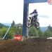 Steve Callan - Facebook