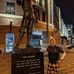 Steve Callan - Facebook