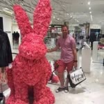 Steve Callan - @steve.callan - Instagram