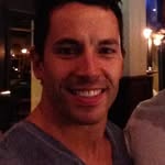 Steve Callanan - @steve_callanan - Instagram