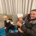 Steve Callanan - Facebook