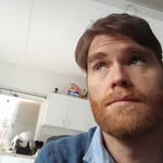 Steve Callanan - @stevecallanan - Instagram