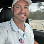 Steve Callander - @stevecallander - Instagram