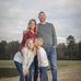 Steve Callander - Facebook