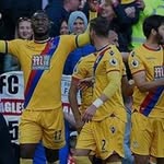 Steve Callander - @stevecallander28 - Instagram
