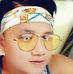 Steve Callanta - Facebook