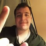 steve - @steve_callan - Instagram