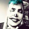 stevecallan247 - @stevecallan247 - TikTok