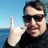 stevecallan696 - @stevecallan696 - TikTok