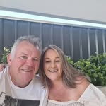 @stevecallanan62 - Instagram