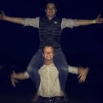 Steven Callan - @steve_callan.t7.200 - Instagram