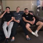 Steven Callanan - @steven.callanan - Instagram