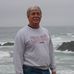 Steven T. Callan - Facebook