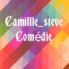 Camille_steve - @camille_steve - TikTok