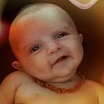 Steve Camille - @stevec445 - Instagram