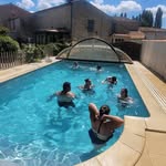 Steve Camille - @steve.camille.9 - Instagram