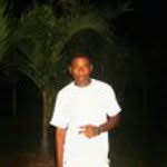 Steve Camille - @steve.camille.1 - Instagram