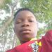 Steve Camille - Facebook
