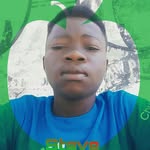 steve camille - @stevecamille9 - Instagram